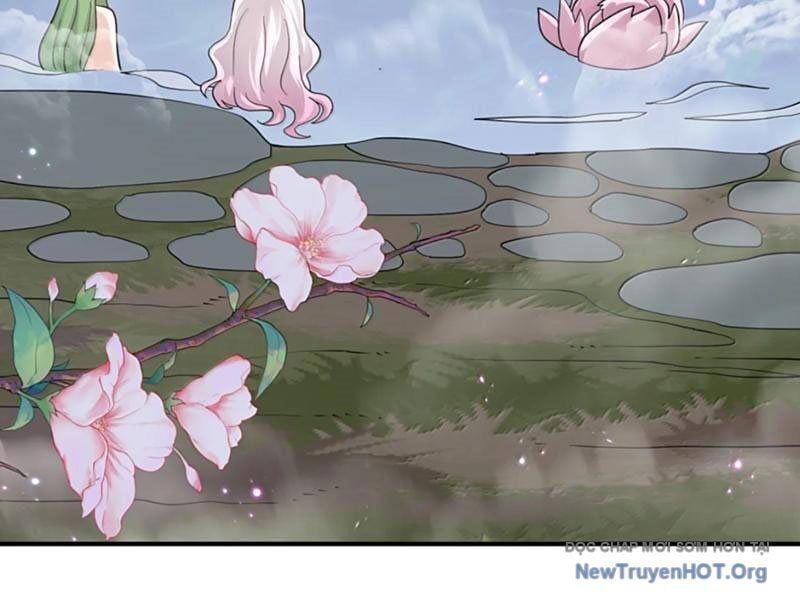 đọc truyện Thế Nhân Thực Sự Tin Tôi Là Đại Boss Chương 124 ảnh 101 tại Thiên Thai Truyện