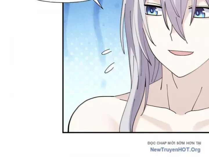 đọc truyện Thế Nhân Thực Sự Tin Tôi Là Đại Boss Chương 126 ảnh 12 tại Thiên Thai Truyện