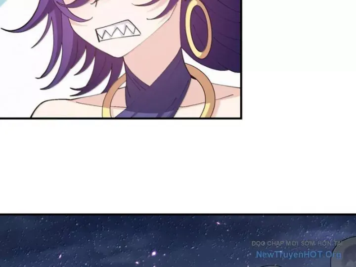 đọc truyện Thế Nhân Thực Sự Tin Tôi Là Đại Boss Chương 126 ảnh 102 tại Thiên Thai Truyện