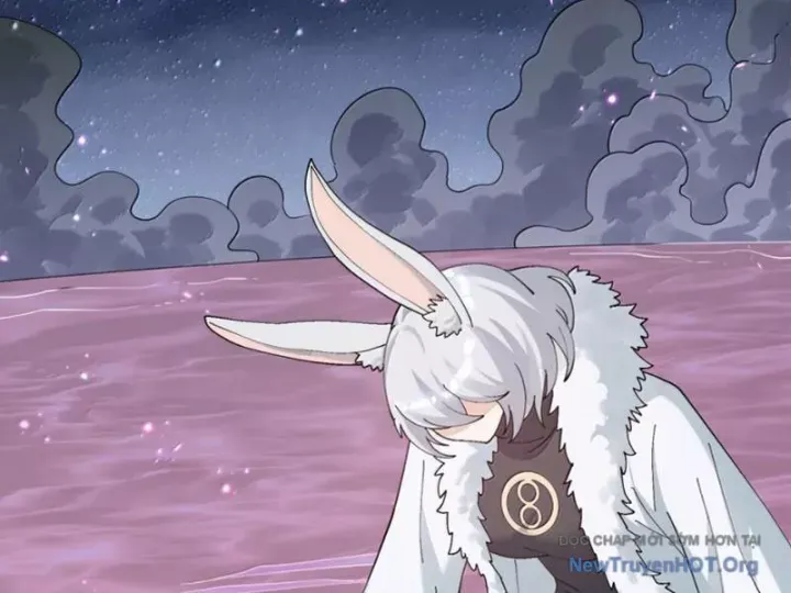 đọc truyện Thế Nhân Thực Sự Tin Tôi Là Đại Boss Chương 126 ảnh 103 tại Thiên Thai Truyện