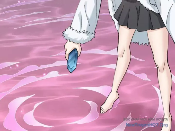 đọc truyện Thế Nhân Thực Sự Tin Tôi Là Đại Boss Chương 126 ảnh 104 tại Thiên Thai Truyện