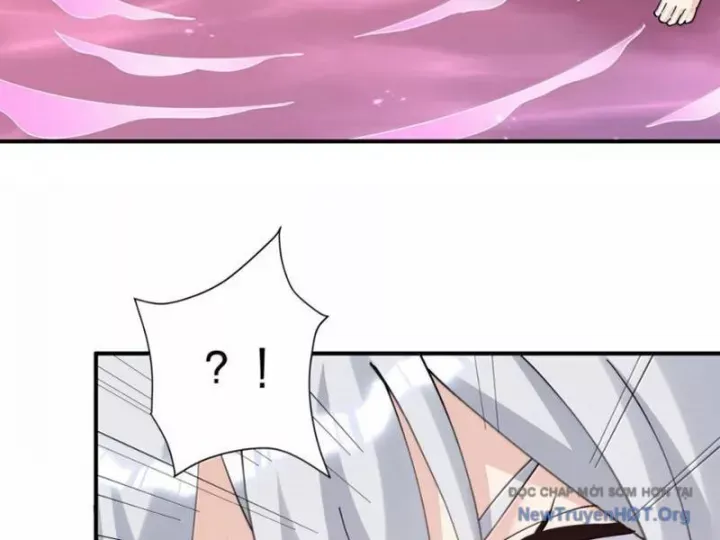 đọc truyện Thế Nhân Thực Sự Tin Tôi Là Đại Boss Chương 126 ảnh 105 tại Thiên Thai Truyện