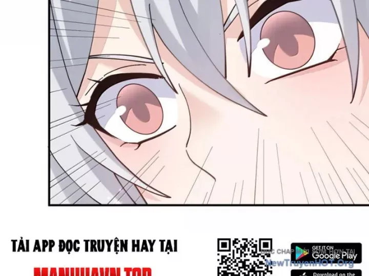 đọc truyện Thế Nhân Thực Sự Tin Tôi Là Đại Boss Chương 126 ảnh 106 tại Thiên Thai Truyện