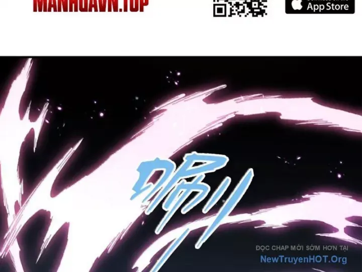 đọc truyện Thế Nhân Thực Sự Tin Tôi Là Đại Boss Chương 126 ảnh 107 tại Thiên Thai Truyện