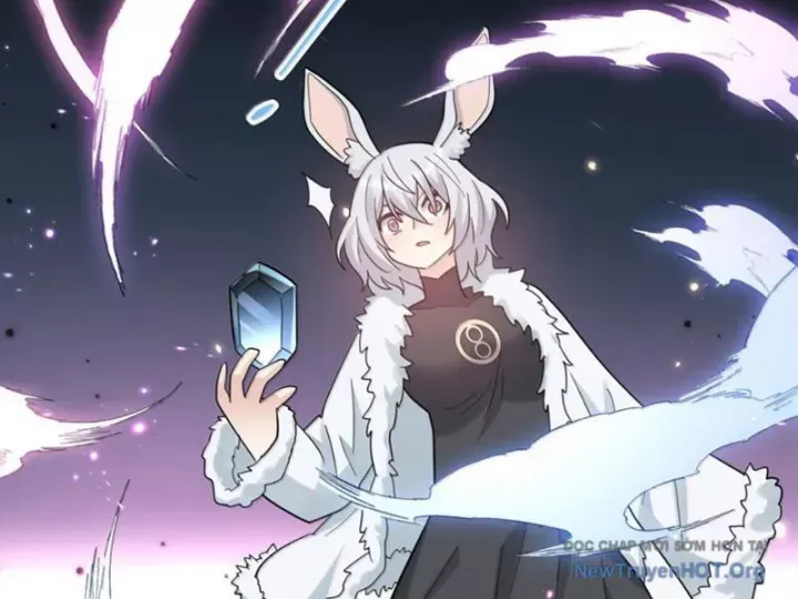 đọc truyện Thế Nhân Thực Sự Tin Tôi Là Đại Boss Chương 126 ảnh 108 tại Thiên Thai Truyện