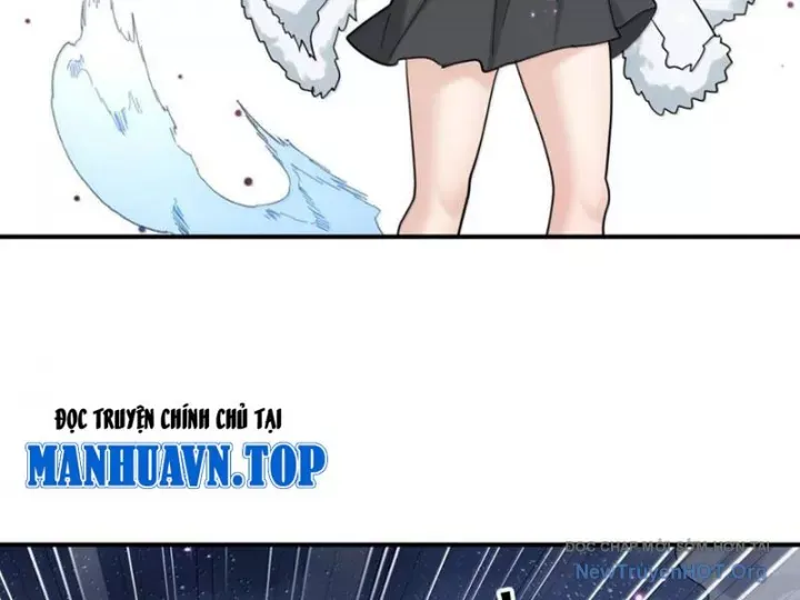 đọc truyện Thế Nhân Thực Sự Tin Tôi Là Đại Boss Chương 126 ảnh 109 tại Thiên Thai Truyện