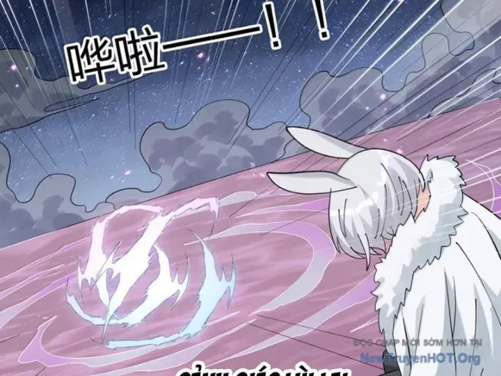 đọc truyện Thế Nhân Thực Sự Tin Tôi Là Đại Boss Chương 126 ảnh 110 tại Thiên Thai Truyện