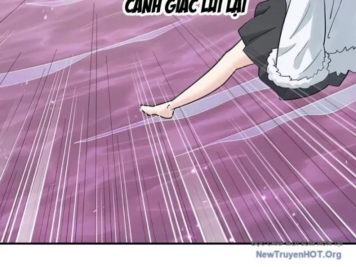 đọc truyện Thế Nhân Thực Sự Tin Tôi Là Đại Boss Chương 126 ảnh 111 tại Thiên Thai Truyện