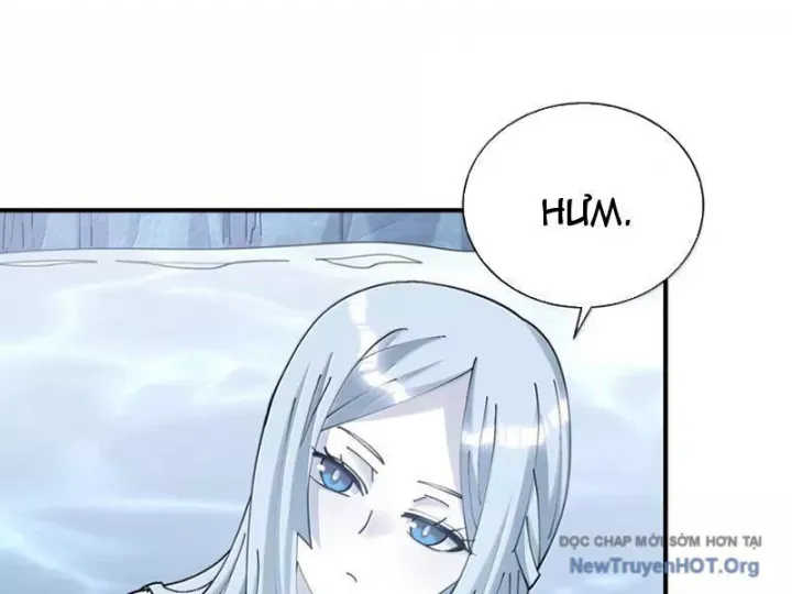 đọc truyện Thế Nhân Thực Sự Tin Tôi Là Đại Boss Chương 126 ảnh 13 tại Thiên Thai Truyện