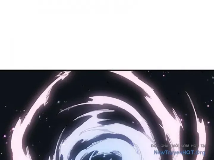 đọc truyện Thế Nhân Thực Sự Tin Tôi Là Đại Boss Chương 126 ảnh 112 tại Thiên Thai Truyện