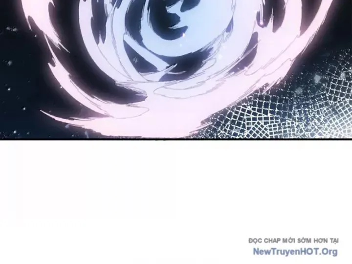 đọc truyện Thế Nhân Thực Sự Tin Tôi Là Đại Boss Chương 126 ảnh 113 tại Thiên Thai Truyện