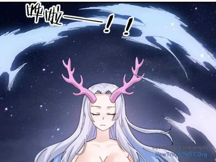 đọc truyện Thế Nhân Thực Sự Tin Tôi Là Đại Boss Chương 126 ảnh 114 tại Thiên Thai Truyện