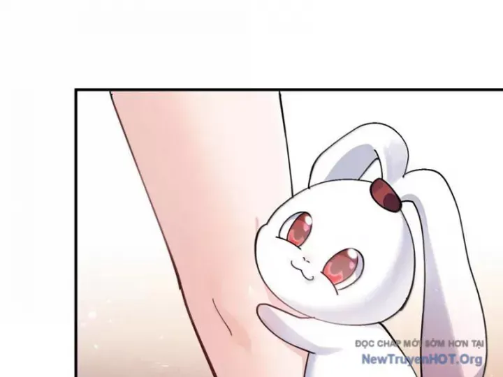 đọc truyện Thế Nhân Thực Sự Tin Tôi Là Đại Boss Chương 126 ảnh 116 tại Thiên Thai Truyện