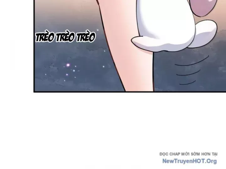 đọc truyện Thế Nhân Thực Sự Tin Tôi Là Đại Boss Chương 126 ảnh 117 tại Thiên Thai Truyện