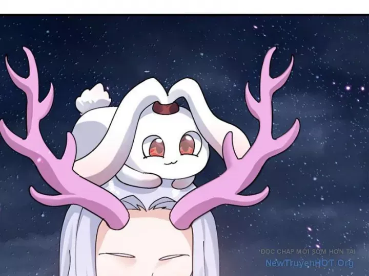 đọc truyện Thế Nhân Thực Sự Tin Tôi Là Đại Boss Chương 126 ảnh 118 tại Thiên Thai Truyện