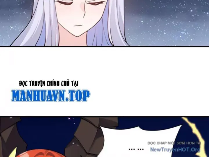 đọc truyện Thế Nhân Thực Sự Tin Tôi Là Đại Boss Chương 126 ảnh 119 tại Thiên Thai Truyện