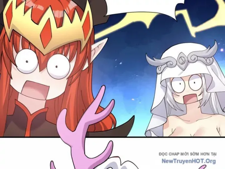 đọc truyện Thế Nhân Thực Sự Tin Tôi Là Đại Boss Chương 126 ảnh 120 tại Thiên Thai Truyện