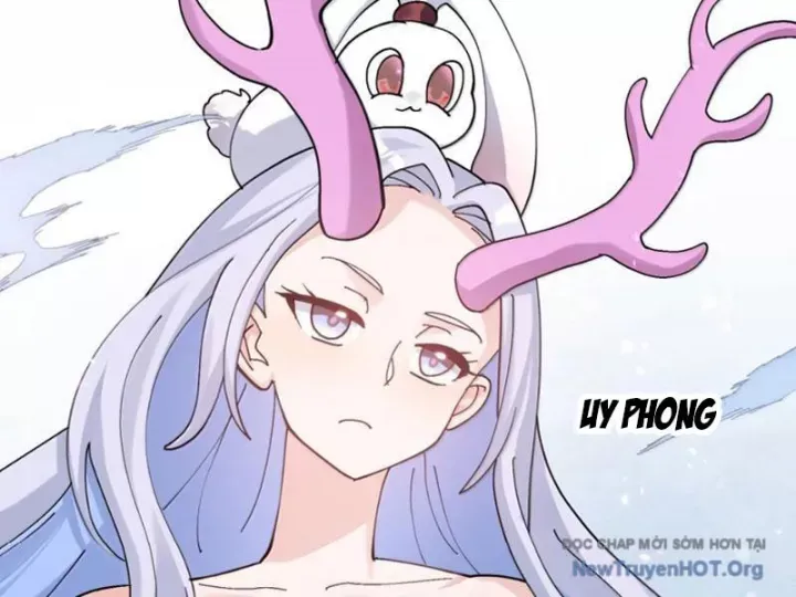 đọc truyện Thế Nhân Thực Sự Tin Tôi Là Đại Boss Chương 126 ảnh 121 tại Thiên Thai Truyện