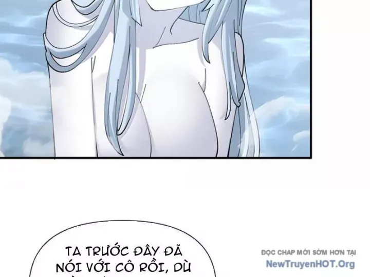 đọc truyện Thế Nhân Thực Sự Tin Tôi Là Đại Boss Chương 126 ảnh 14 tại Thiên Thai Truyện