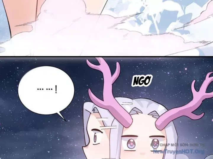 đọc truyện Thế Nhân Thực Sự Tin Tôi Là Đại Boss Chương 126 ảnh 124 tại Thiên Thai Truyện