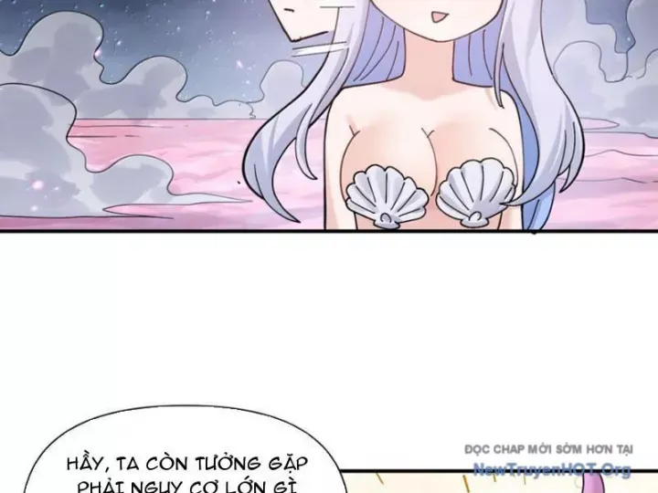 đọc truyện Thế Nhân Thực Sự Tin Tôi Là Đại Boss Chương 126 ảnh 125 tại Thiên Thai Truyện