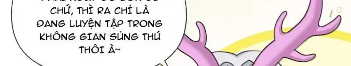 đọc truyện Thế Nhân Thực Sự Tin Tôi Là Đại Boss Chương 126 ảnh 126 tại Thiên Thai Truyện