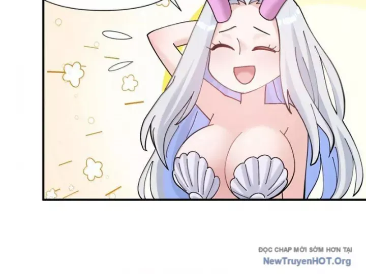 đọc truyện Thế Nhân Thực Sự Tin Tôi Là Đại Boss Chương 126 ảnh 127 tại Thiên Thai Truyện