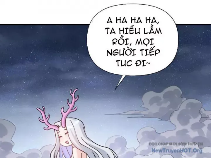 đọc truyện Thế Nhân Thực Sự Tin Tôi Là Đại Boss Chương 126 ảnh 128 tại Thiên Thai Truyện