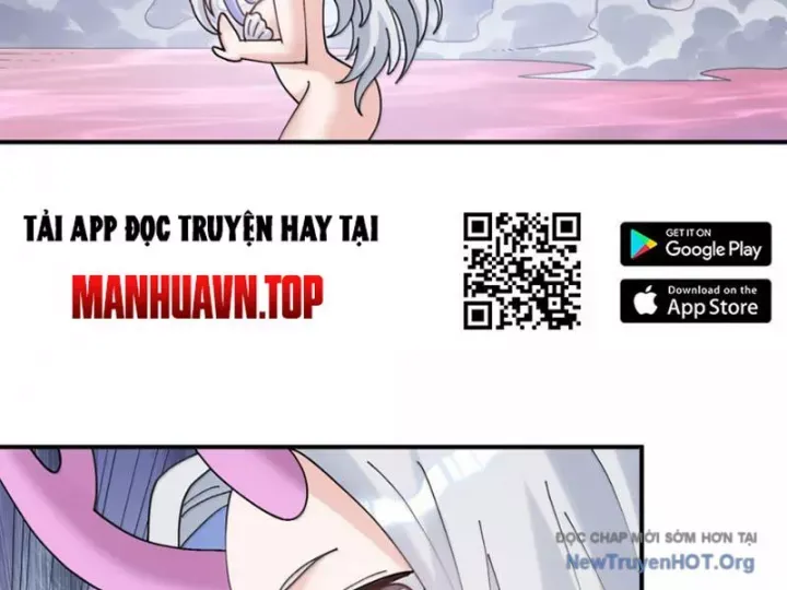 đọc truyện Thế Nhân Thực Sự Tin Tôi Là Đại Boss Chương 126 ảnh 129 tại Thiên Thai Truyện