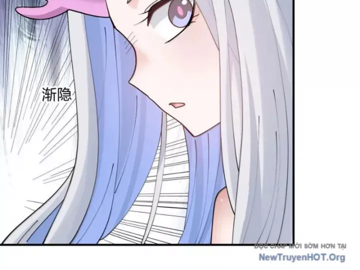 đọc truyện Thế Nhân Thực Sự Tin Tôi Là Đại Boss Chương 126 ảnh 130 tại Thiên Thai Truyện