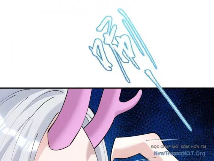 đọc truyện Thế Nhân Thực Sự Tin Tôi Là Đại Boss Chương 126 ảnh 131 tại Thiên Thai Truyện