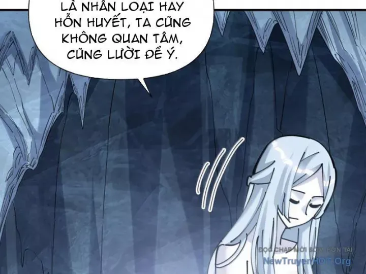 đọc truyện Thế Nhân Thực Sự Tin Tôi Là Đại Boss Chương 126 ảnh 15 tại Thiên Thai Truyện