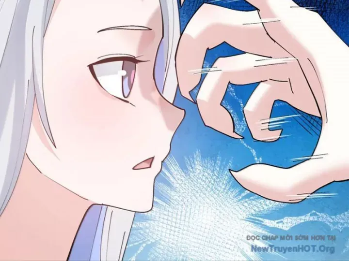 đọc truyện Thế Nhân Thực Sự Tin Tôi Là Đại Boss Chương 126 ảnh 132 tại Thiên Thai Truyện