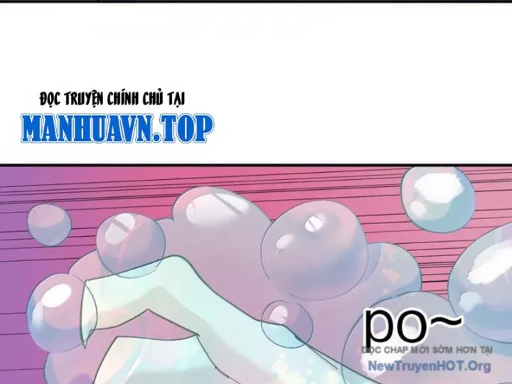 đọc truyện Thế Nhân Thực Sự Tin Tôi Là Đại Boss Chương 126 ảnh 133 tại Thiên Thai Truyện