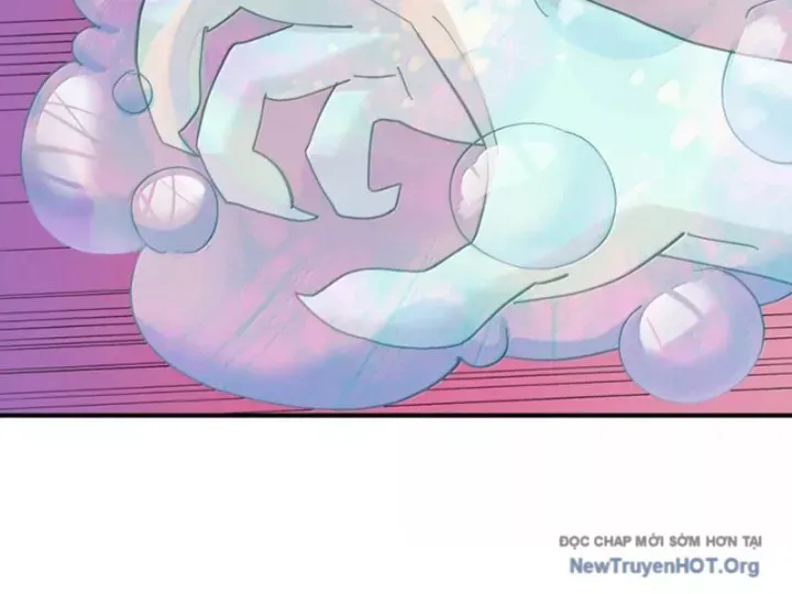 đọc truyện Thế Nhân Thực Sự Tin Tôi Là Đại Boss Chương 126 ảnh 134 tại Thiên Thai Truyện