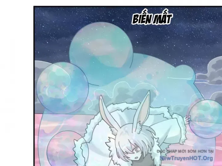 đọc truyện Thế Nhân Thực Sự Tin Tôi Là Đại Boss Chương 126 ảnh 135 tại Thiên Thai Truyện