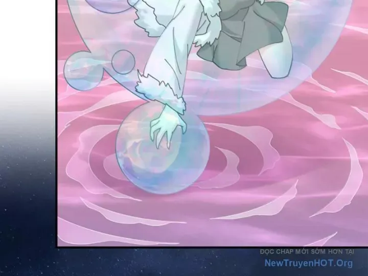 đọc truyện Thế Nhân Thực Sự Tin Tôi Là Đại Boss Chương 126 ảnh 136 tại Thiên Thai Truyện