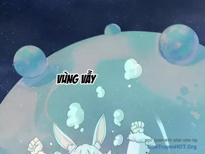 đọc truyện Thế Nhân Thực Sự Tin Tôi Là Đại Boss Chương 126 ảnh 137 tại Thiên Thai Truyện