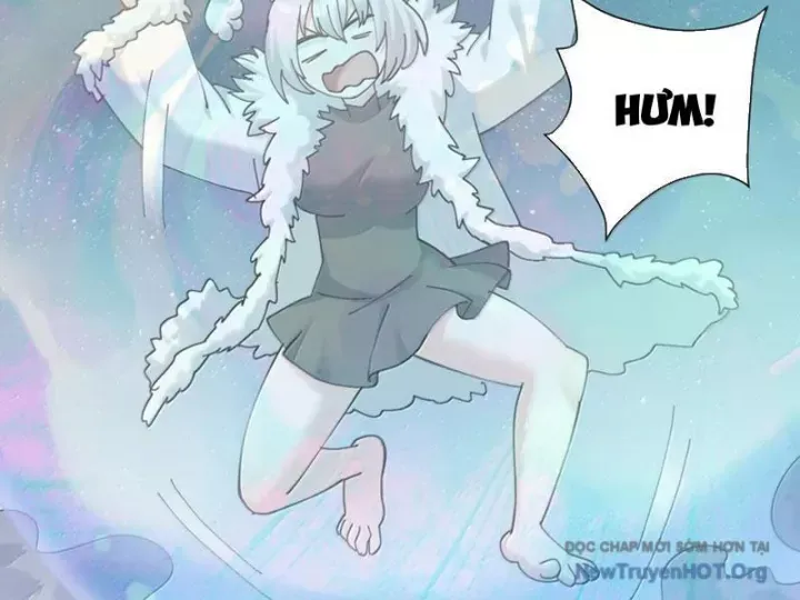 đọc truyện Thế Nhân Thực Sự Tin Tôi Là Đại Boss Chương 126 ảnh 138 tại Thiên Thai Truyện