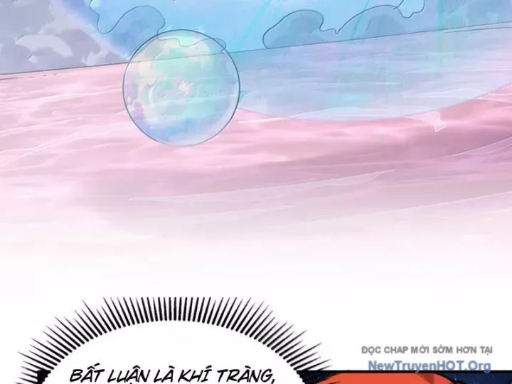 đọc truyện Thế Nhân Thực Sự Tin Tôi Là Đại Boss Chương 126 ảnh 139 tại Thiên Thai Truyện