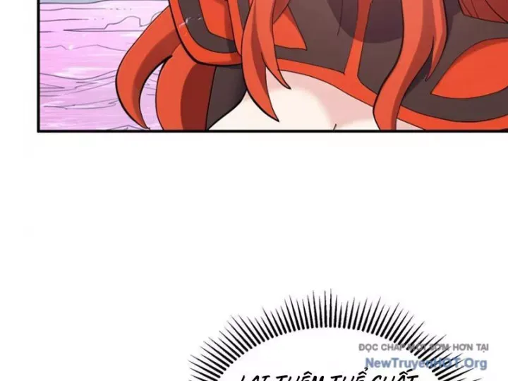 đọc truyện Thế Nhân Thực Sự Tin Tôi Là Đại Boss Chương 126 ảnh 141 tại Thiên Thai Truyện