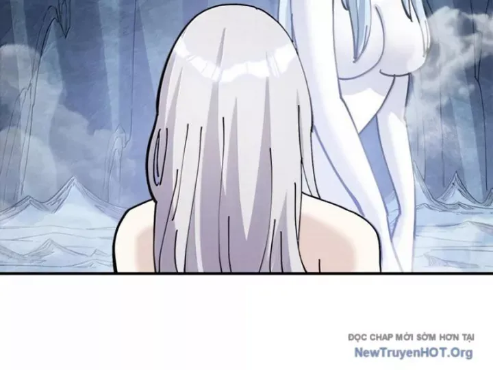 đọc truyện Thế Nhân Thực Sự Tin Tôi Là Đại Boss Chương 126 ảnh 16 tại Thiên Thai Truyện