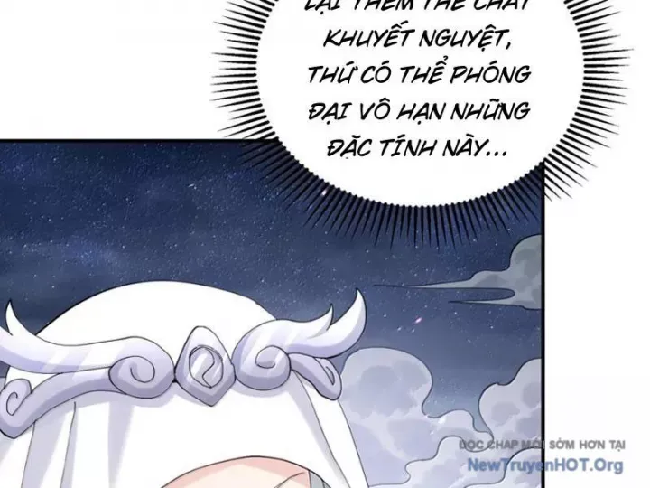 đọc truyện Thế Nhân Thực Sự Tin Tôi Là Đại Boss Chương 126 ảnh 142 tại Thiên Thai Truyện