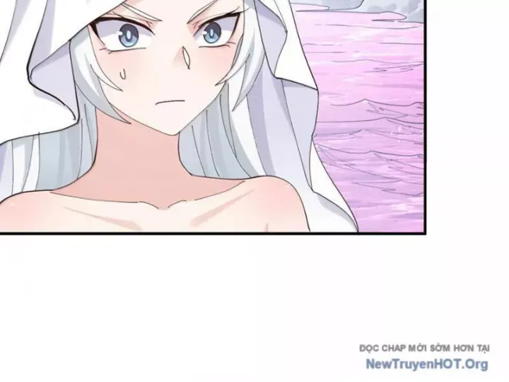 đọc truyện Thế Nhân Thực Sự Tin Tôi Là Đại Boss Chương 126 ảnh 143 tại Thiên Thai Truyện