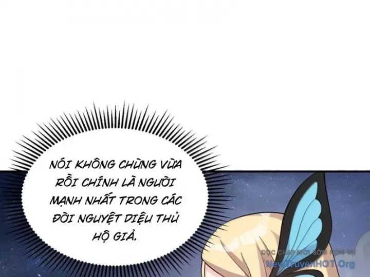 đọc truyện Thế Nhân Thực Sự Tin Tôi Là Đại Boss Chương 126 ảnh 144 tại Thiên Thai Truyện