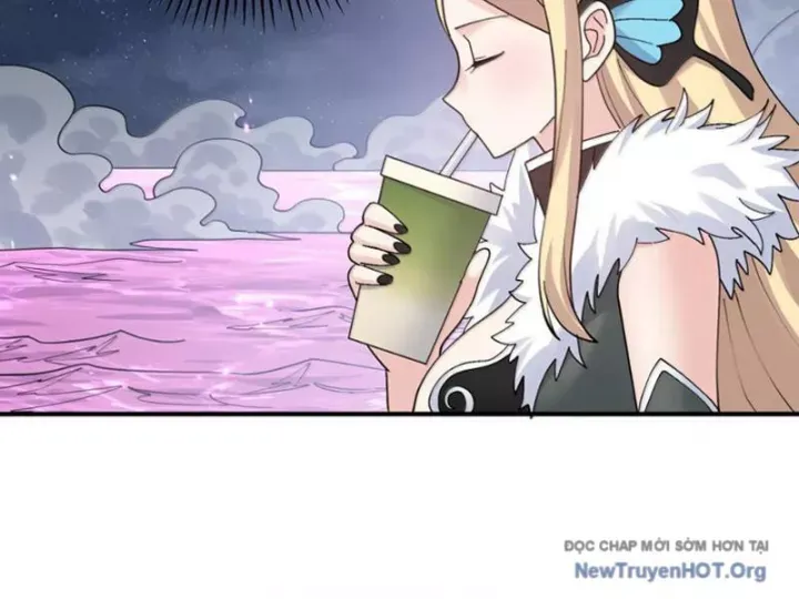 đọc truyện Thế Nhân Thực Sự Tin Tôi Là Đại Boss Chương 126 ảnh 145 tại Thiên Thai Truyện