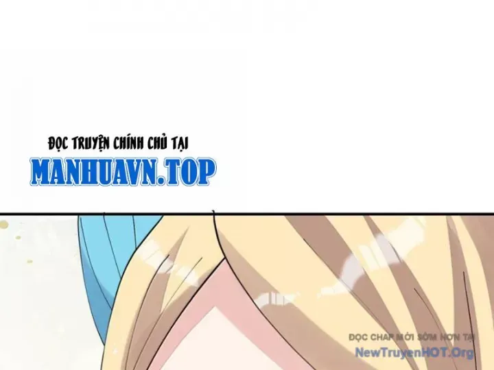 đọc truyện Thế Nhân Thực Sự Tin Tôi Là Đại Boss Chương 126 ảnh 146 tại Thiên Thai Truyện