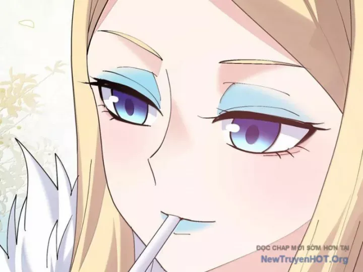 đọc truyện Thế Nhân Thực Sự Tin Tôi Là Đại Boss Chương 126 ảnh 147 tại Thiên Thai Truyện