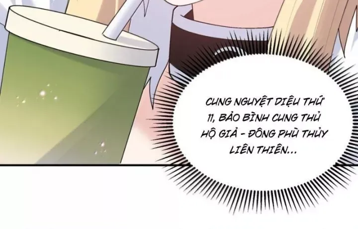 đọc truyện Thế Nhân Thực Sự Tin Tôi Là Đại Boss Chương 126 ảnh 148 tại Thiên Thai Truyện