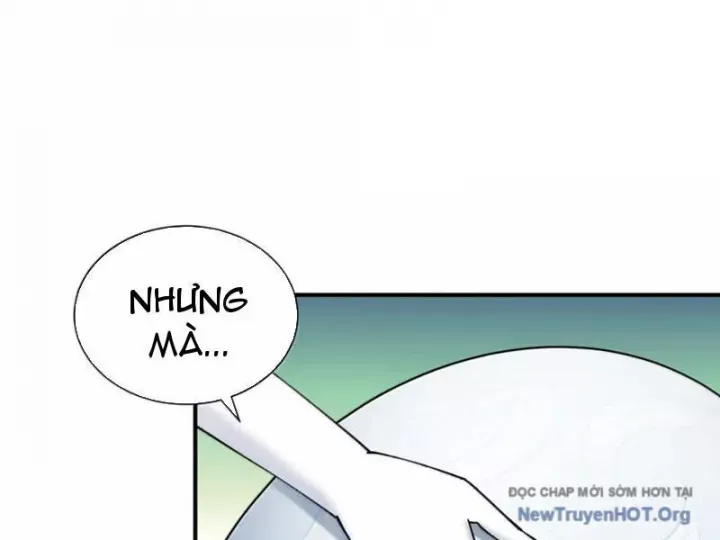 đọc truyện Thế Nhân Thực Sự Tin Tôi Là Đại Boss Chương 126 ảnh 17 tại Thiên Thai Truyện